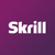 skrill