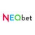 Neo.bet