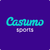 Casumo Sports