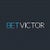 BetVictor review