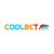 coolbet sportsbook