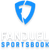 Fanduel sportsbook