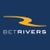 betrivers canada