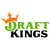 Draftkings Ontario