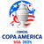 Copa America 2024 Betting