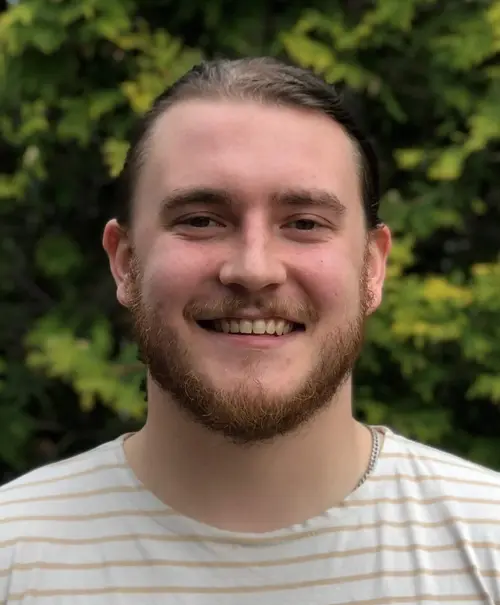 Alex Murray Alex Murray