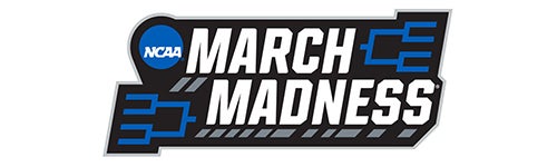 NCAA March Madness