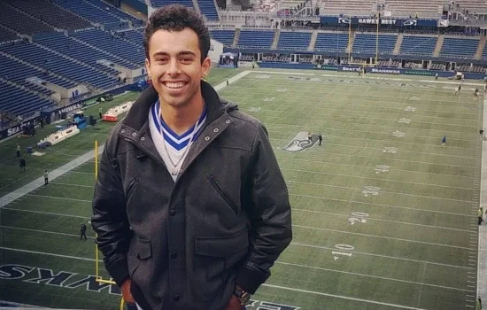 Quinn Allen Quinn Allen