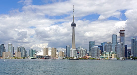 Photo by Flickr - Dennis Jarvis, CC BY-SA 2.0 Photo by Flickr - Dennis Jarvis, CC BY-SA 2.0