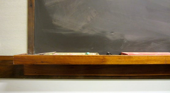 Photo by Flickr - Daniel X. O’Neil, CC BY 2.0 Photo by Flickr - Daniel X. O’Neil, CC BY 2.0