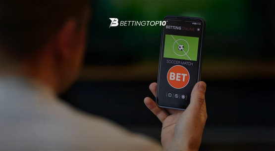 What is vig in sports betting What is vig in sports betting