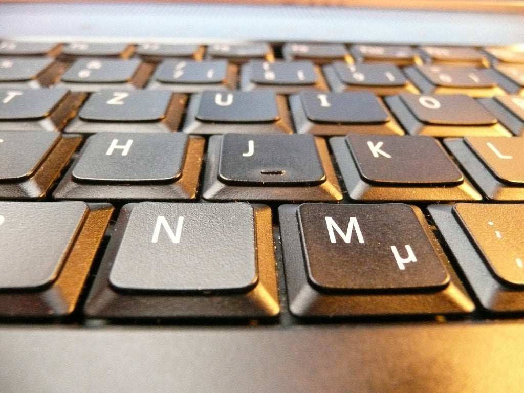 Photo by Flickr - photosteve101, CC BY 2.0
