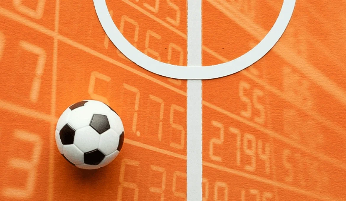 Betting Markets Guide