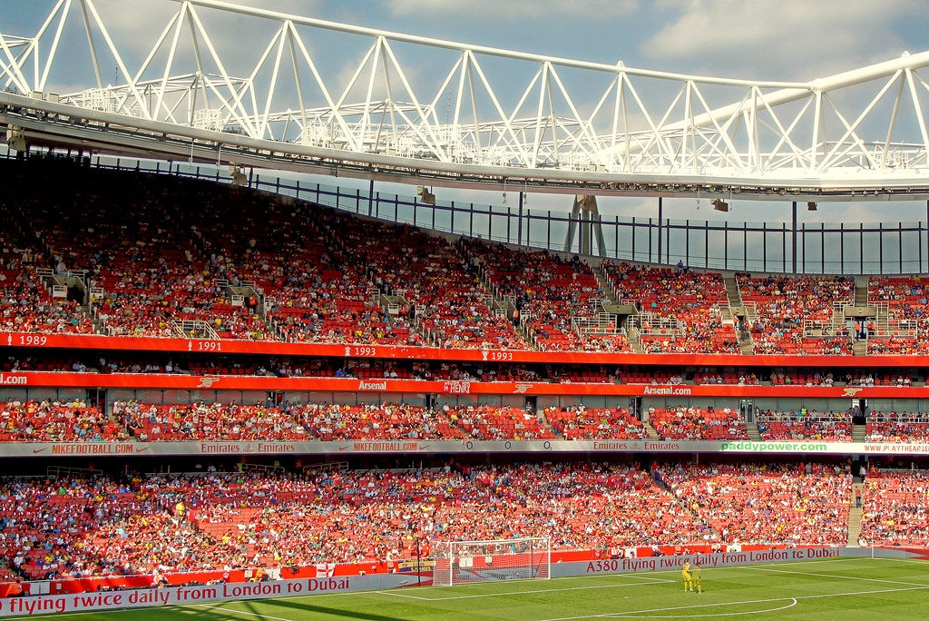 Photo courtesy of Ben17_34 (Flickr), CC by 2.0 Photo courtesy of Ben17_34 (Flickr), CC by 2.0