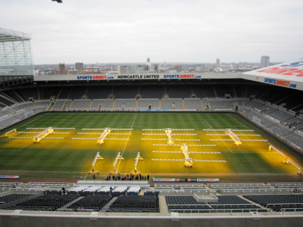 Photo courtesy of eltpics (Flickr), CC by 2.0 Photo courtesy of eltpics (Flickr), CC by 2.0