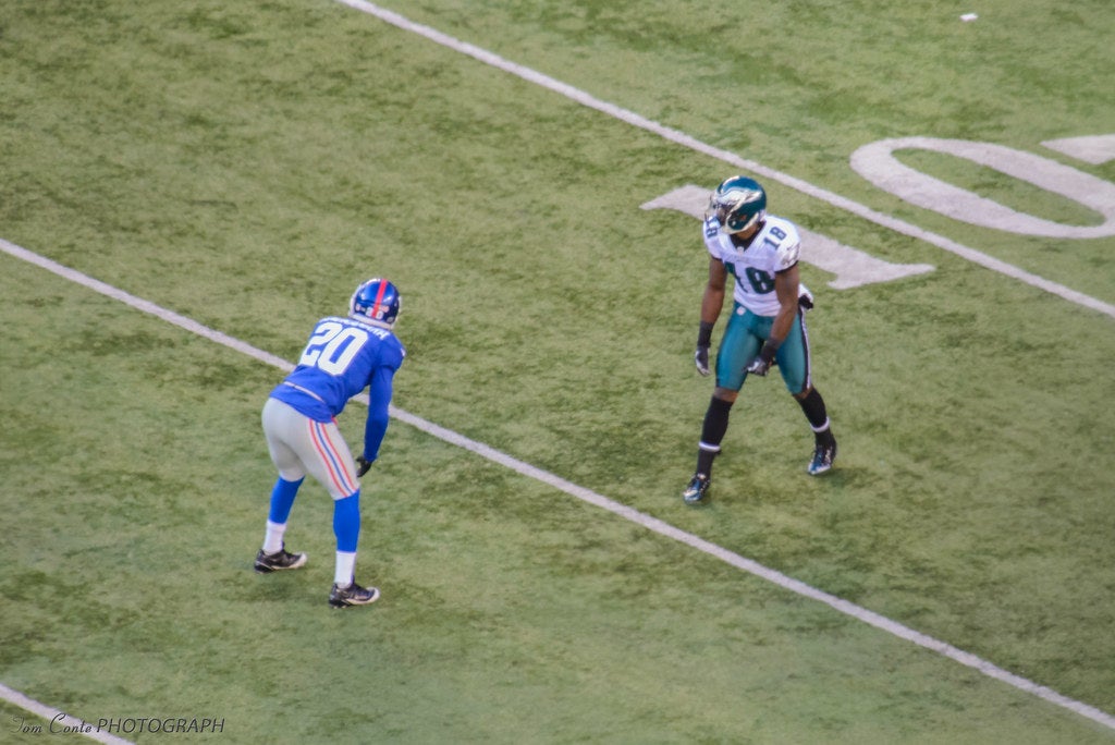 Attribution-ShareAlike 2.0 Generic