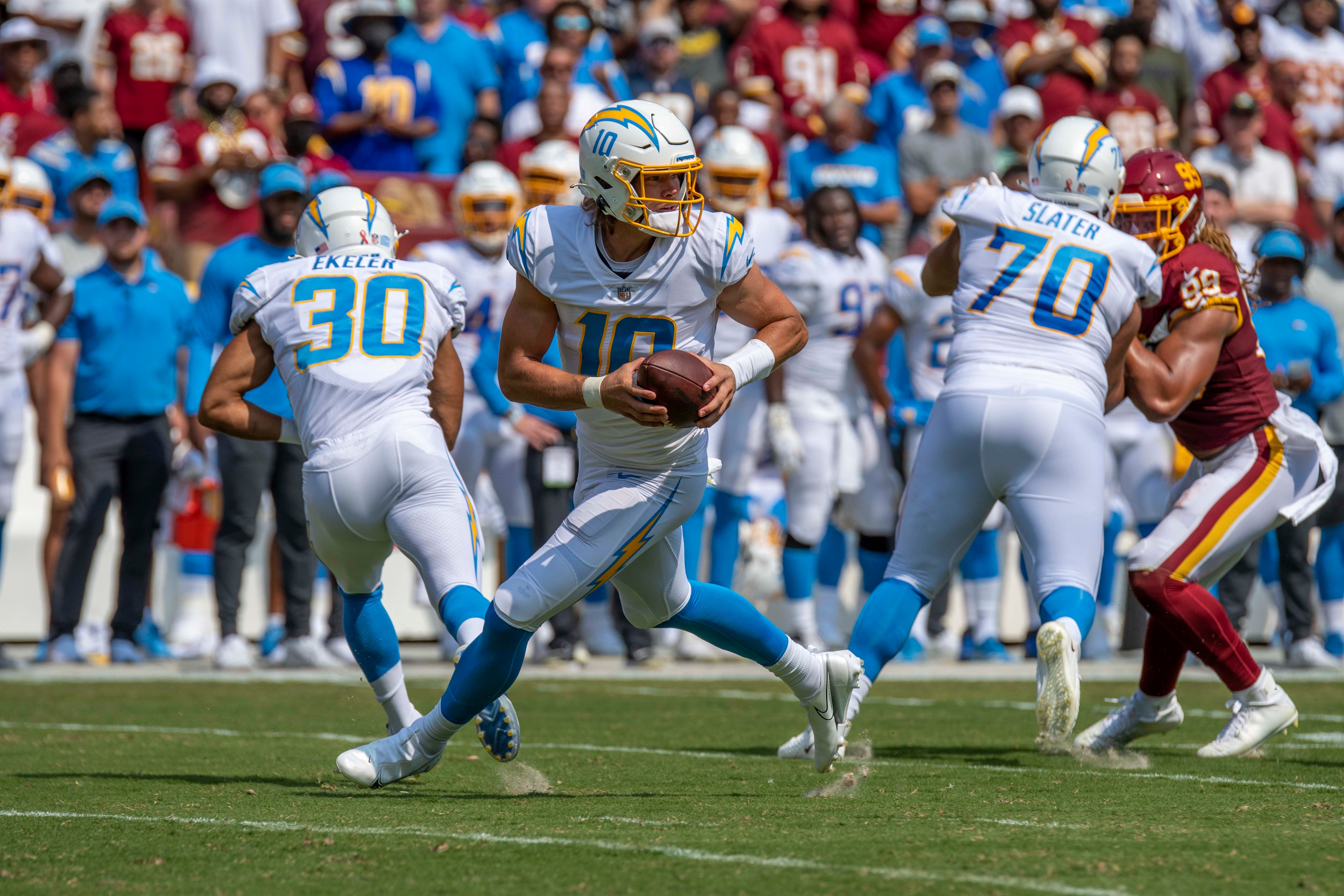 Attribution-ShareAlike 2.0 Generic Attribution-ShareAlike 2.0 Generic