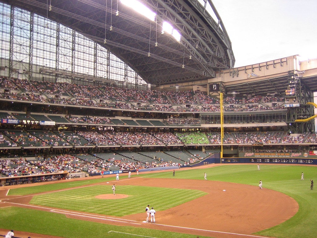 Photo courtesy of Jeramey Jannene (Flickr), CC by 2.0 Photo courtesy of Jeramey Jannene (Flickr), CC by 2.0