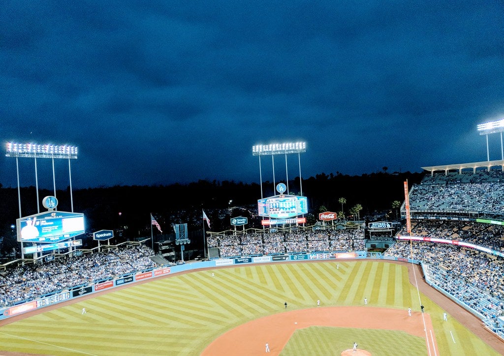 Photo courtesy of Steve Devol (Flickr), CC by 2.0 Photo courtesy of Steve Devol (Flickr), CC by 2.0