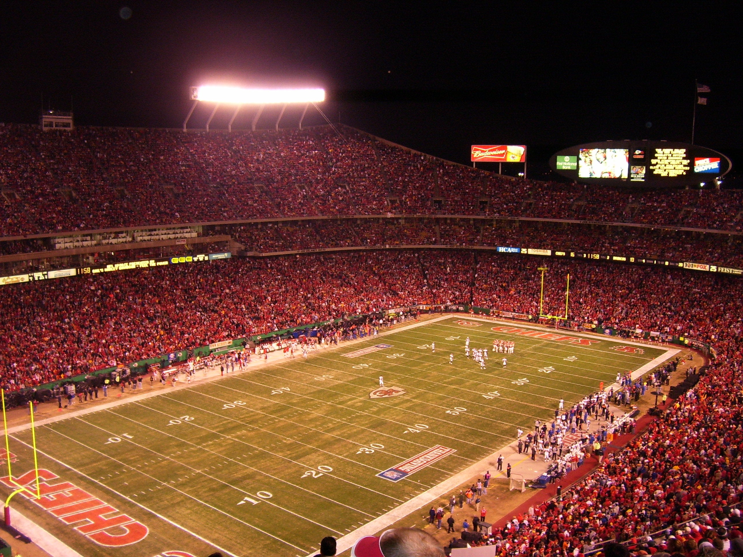 Attribution-ShareAlike 3.0 Unported Attribution-ShareAlike 3.0 Unported