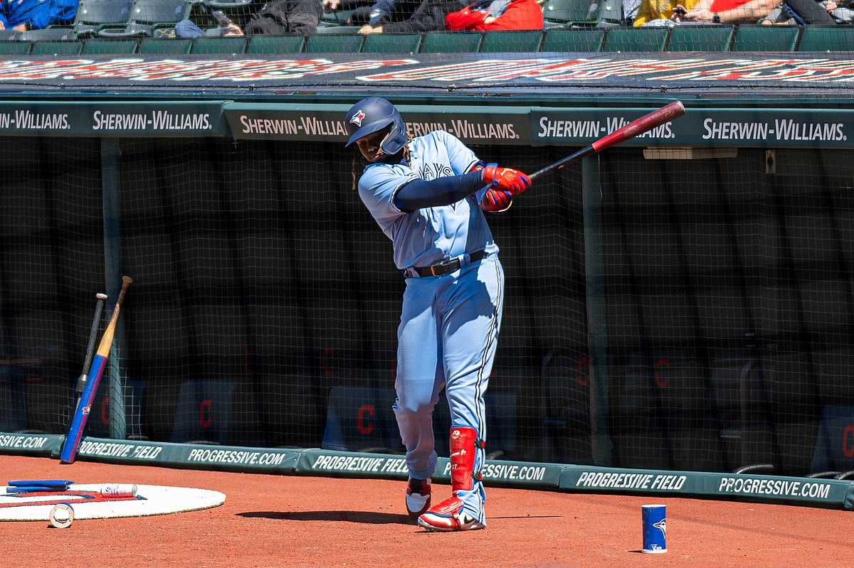 Photo courtesy of Erik Drost (Flickr), CC by 2.0