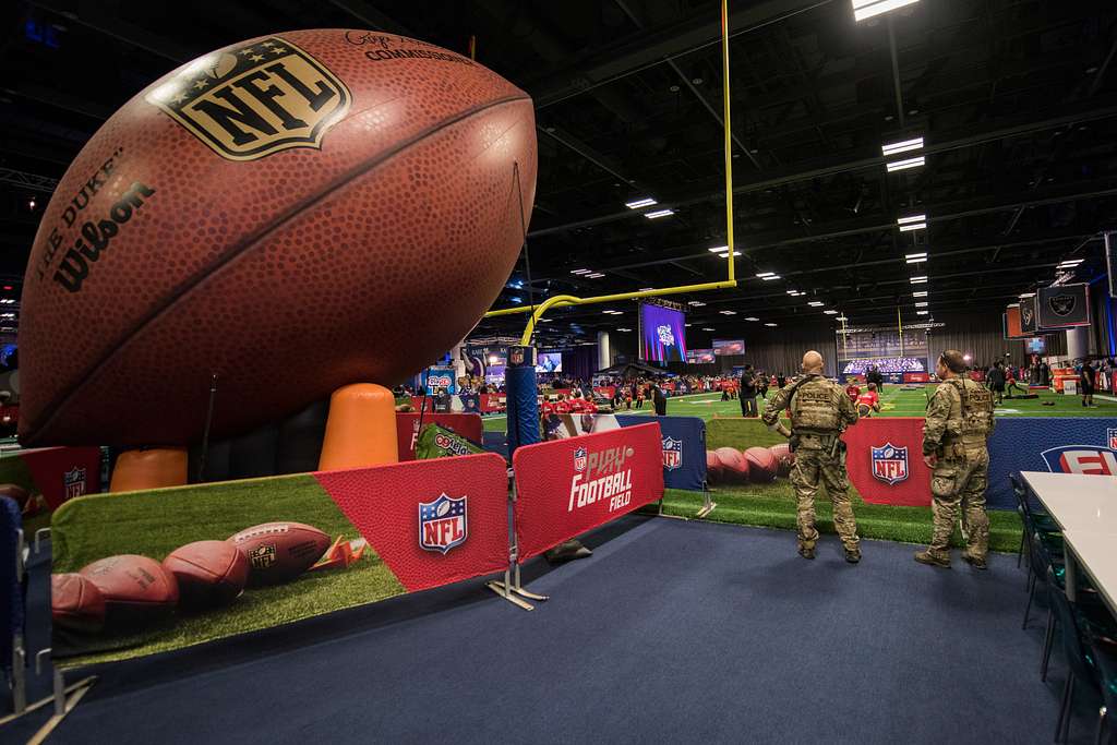 Public Domain Mark 1.0 Universal Public Domain Mark 1.0 Universal