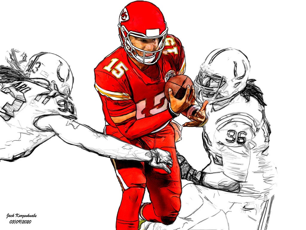 Public Domain Mark 1.0 Universal Public Domain Mark 1.0 Universal