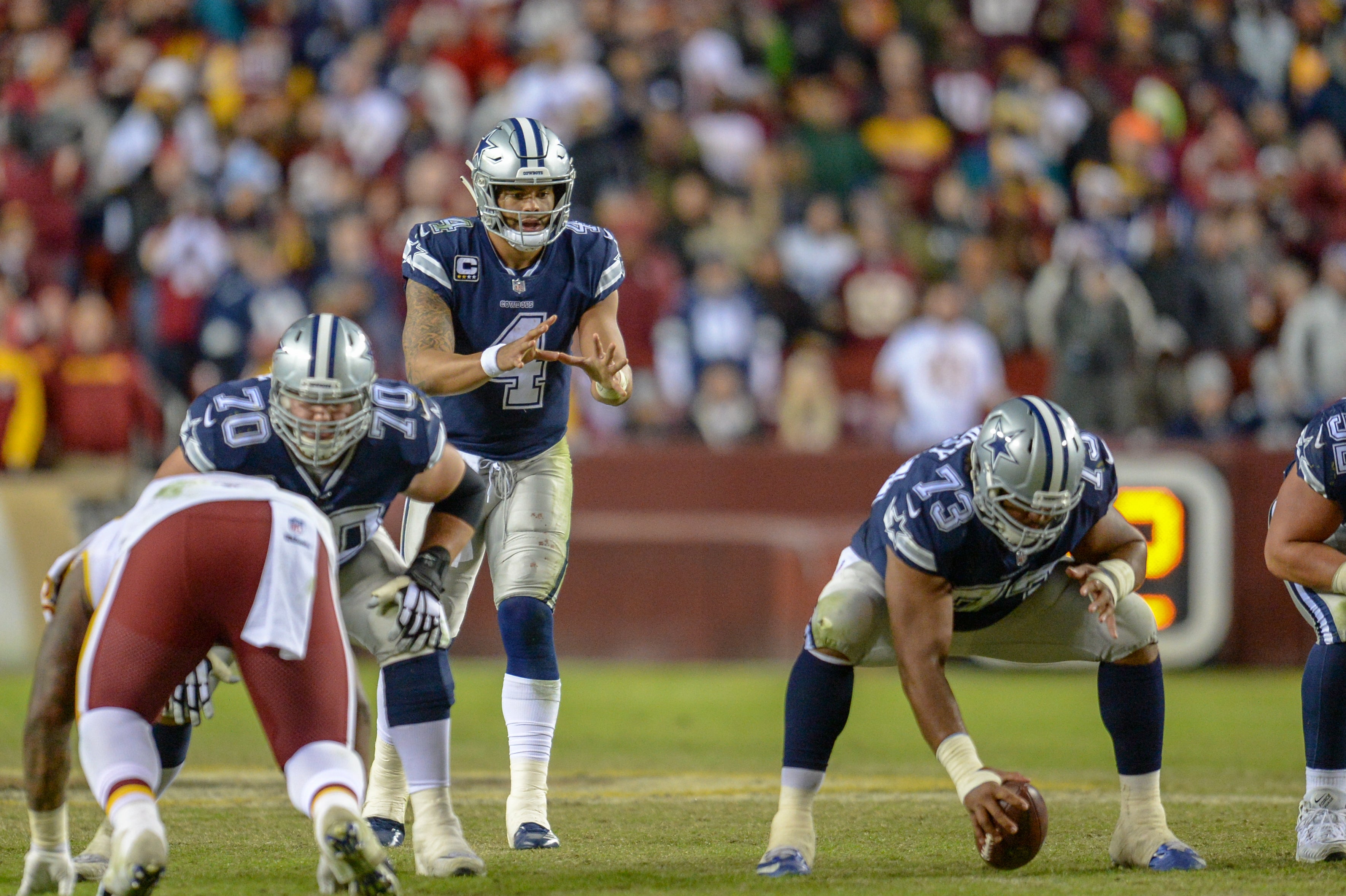 Attribution-ShareAlike 2.0 Generic Attribution-ShareAlike 2.0 Generic