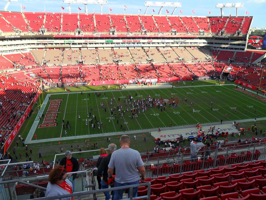 Attribution-NoDerivs 2.0 Generic Attribution-NoDerivs 2.0 Generic