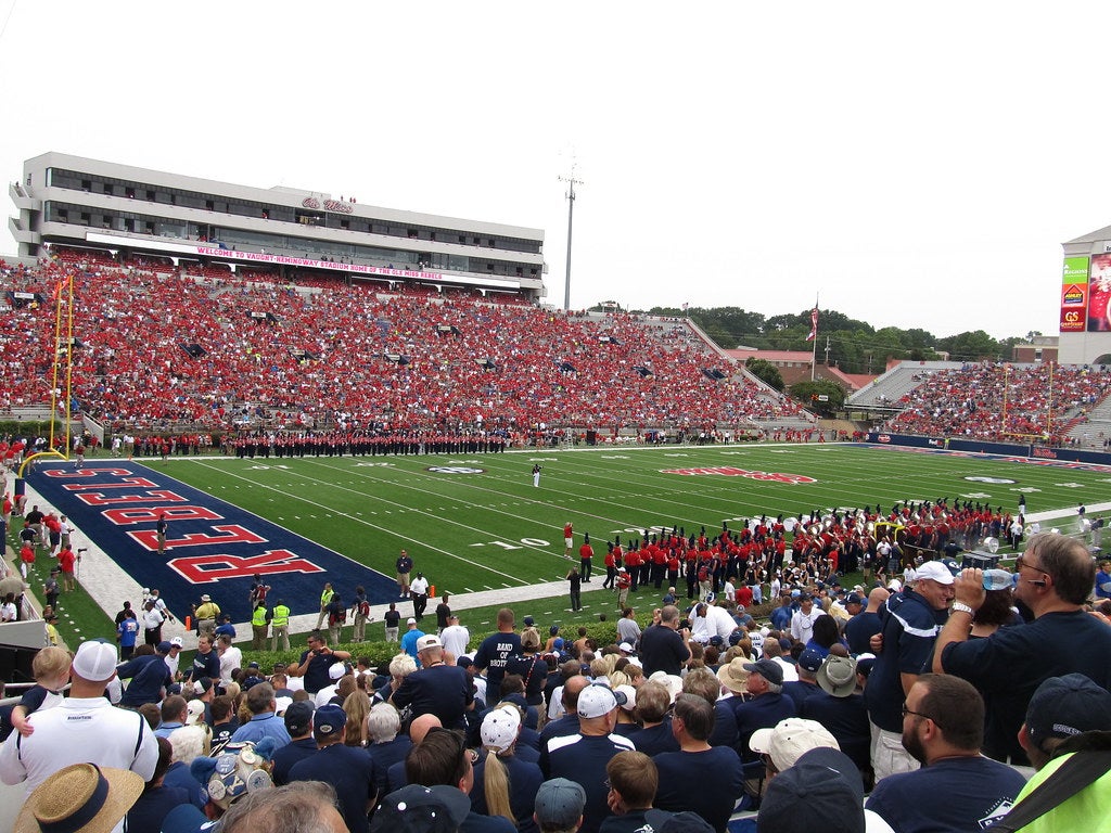 Photo courtesy of Ken Lund (Flickr), CC by 2.0 Photo courtesy of Ken Lund (Flickr), CC by 2.0