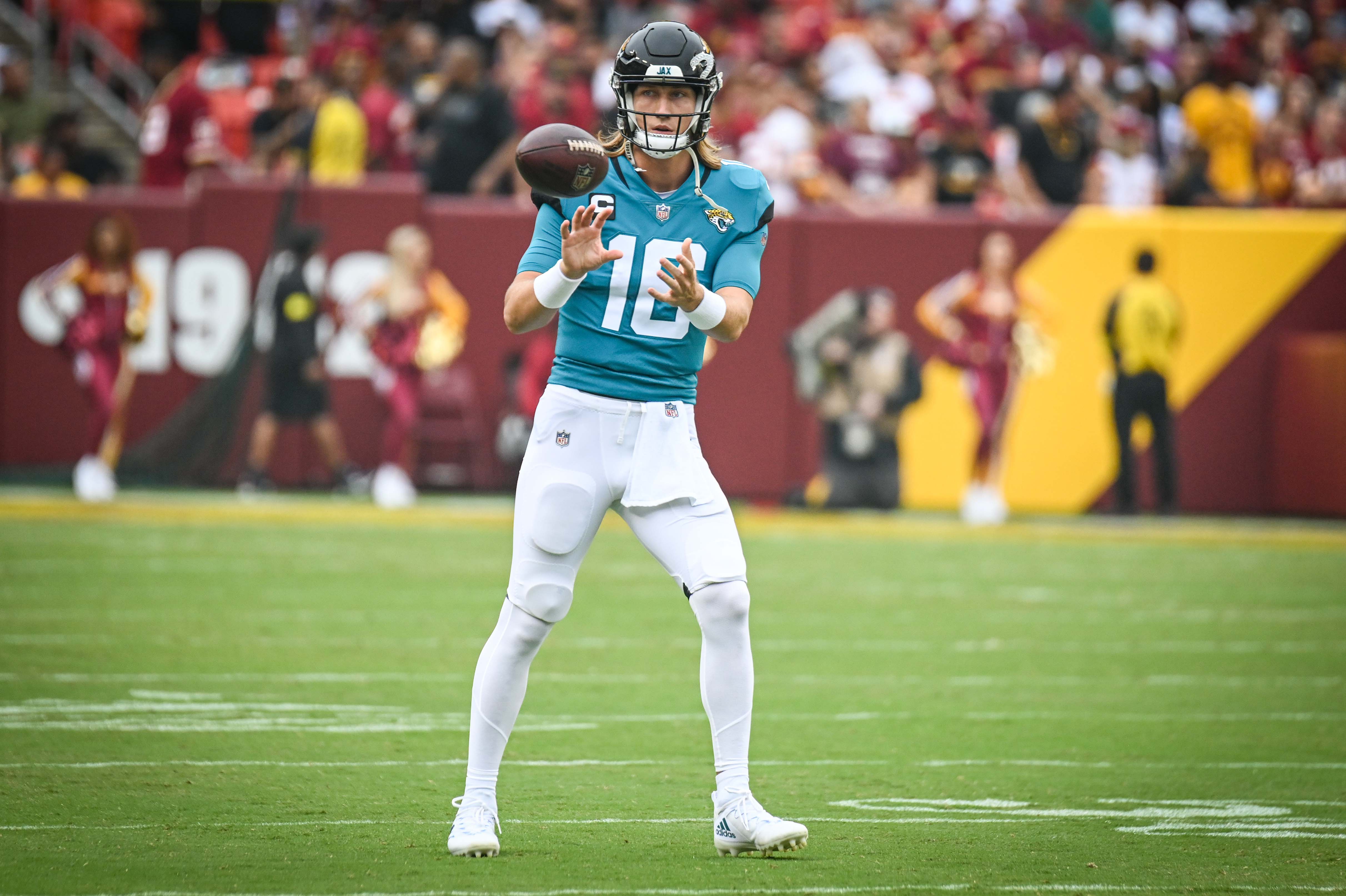 Attribution-ShareAlike 2.0 Generic Attribution-ShareAlike 2.0 Generic