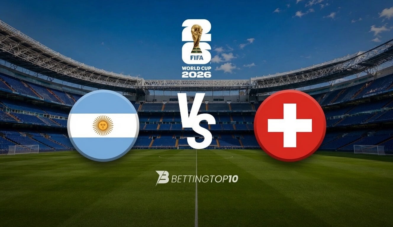 BT10 CA world-cup-2026 Argentina vs Switzerland BT10 CA world-cup-2026 Argentina vs Switzerland