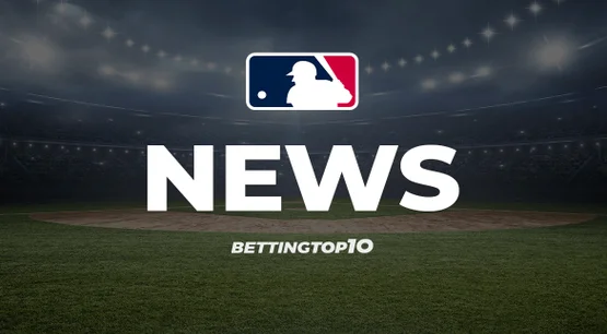 News - MLB