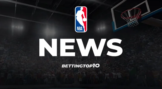 News - NBA