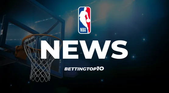 News - NBA