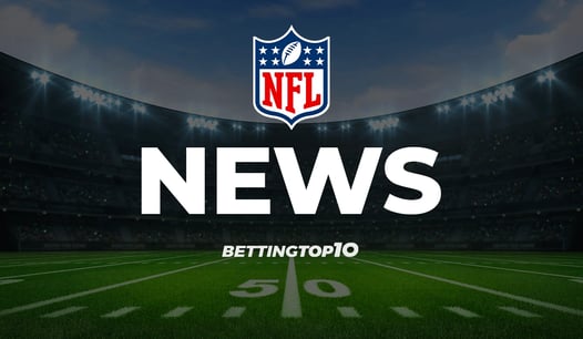 News - NFL