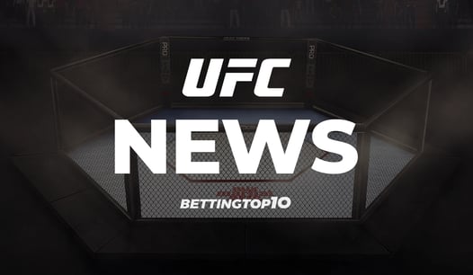 News - UFC