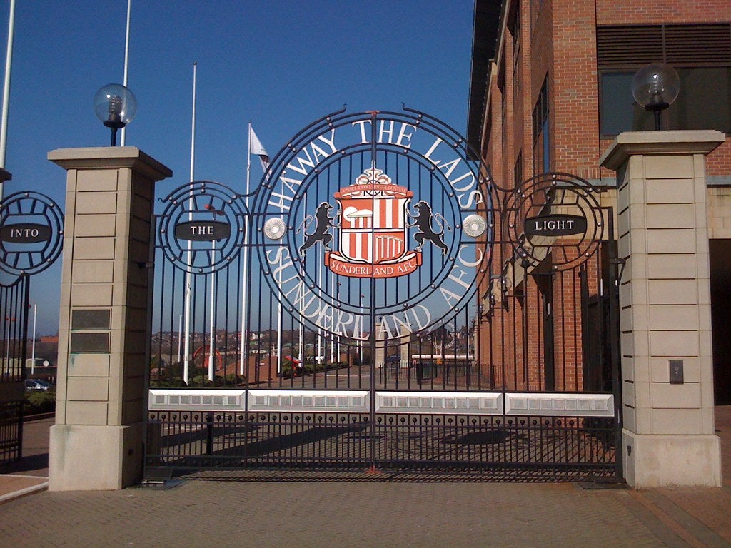 Photo courtesy of vagueonthehow (Flickr), CC by 2.0