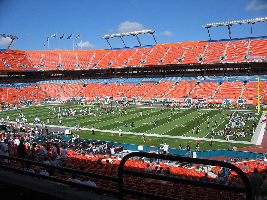 Photo courtesy of Photography MC (Flickr), CC by 2.0