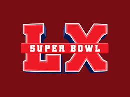 Attribution-ShareAlike 3.0 Unported