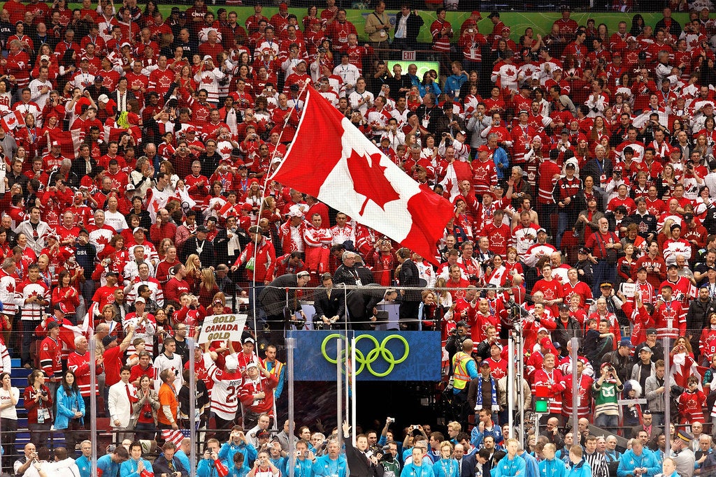 Photo courtesy of s.yume (Flickr), CC by 2.0 Photo courtesy of s.yume (Flickr), CC by 2.0