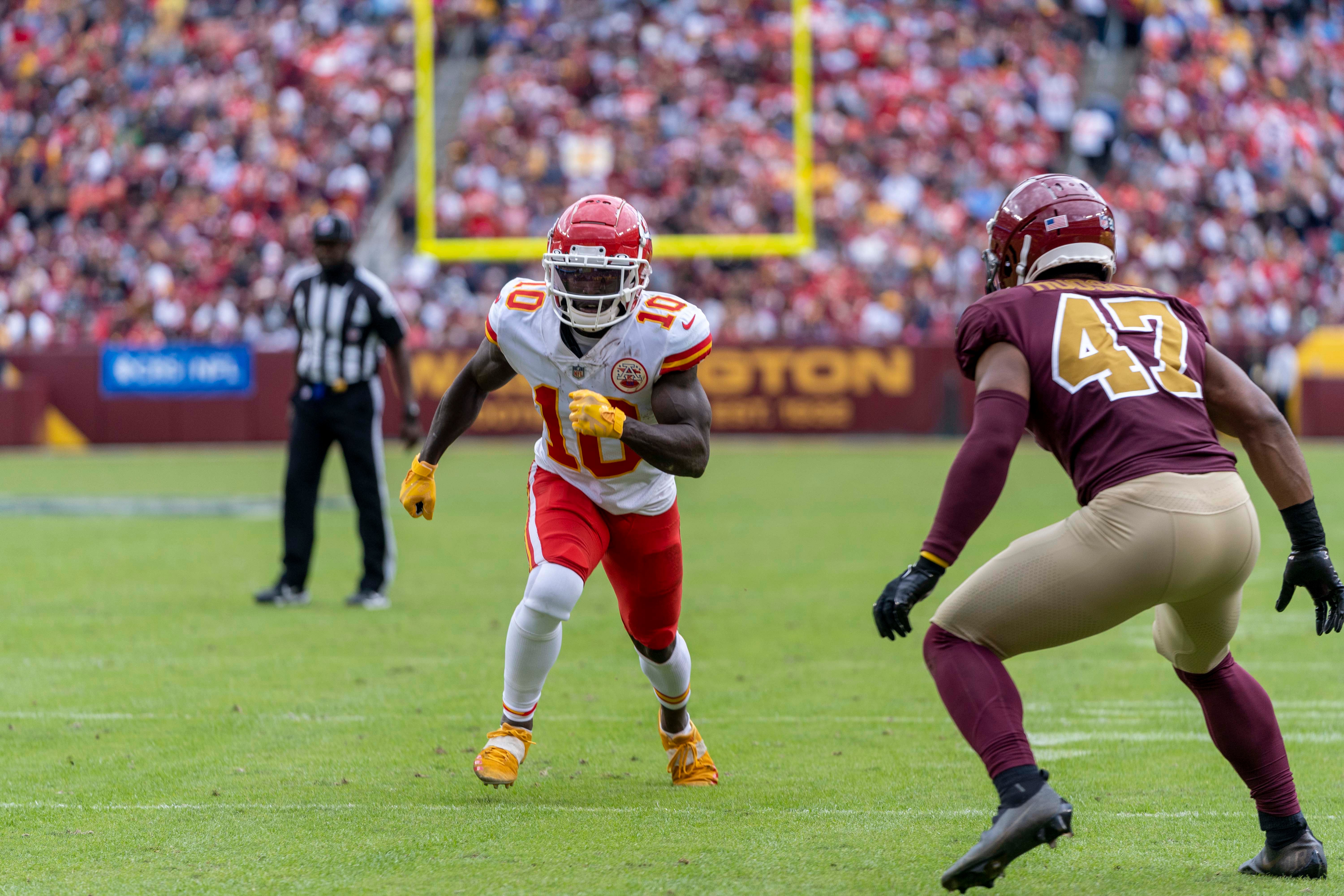 Attribution-ShareAlike 2.0 Generic