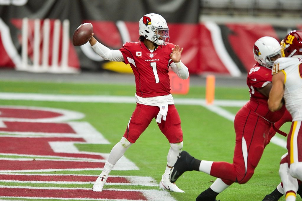 Attribution ShareAlike 2.0 Generic Attribution ShareAlike 2.0 Generic