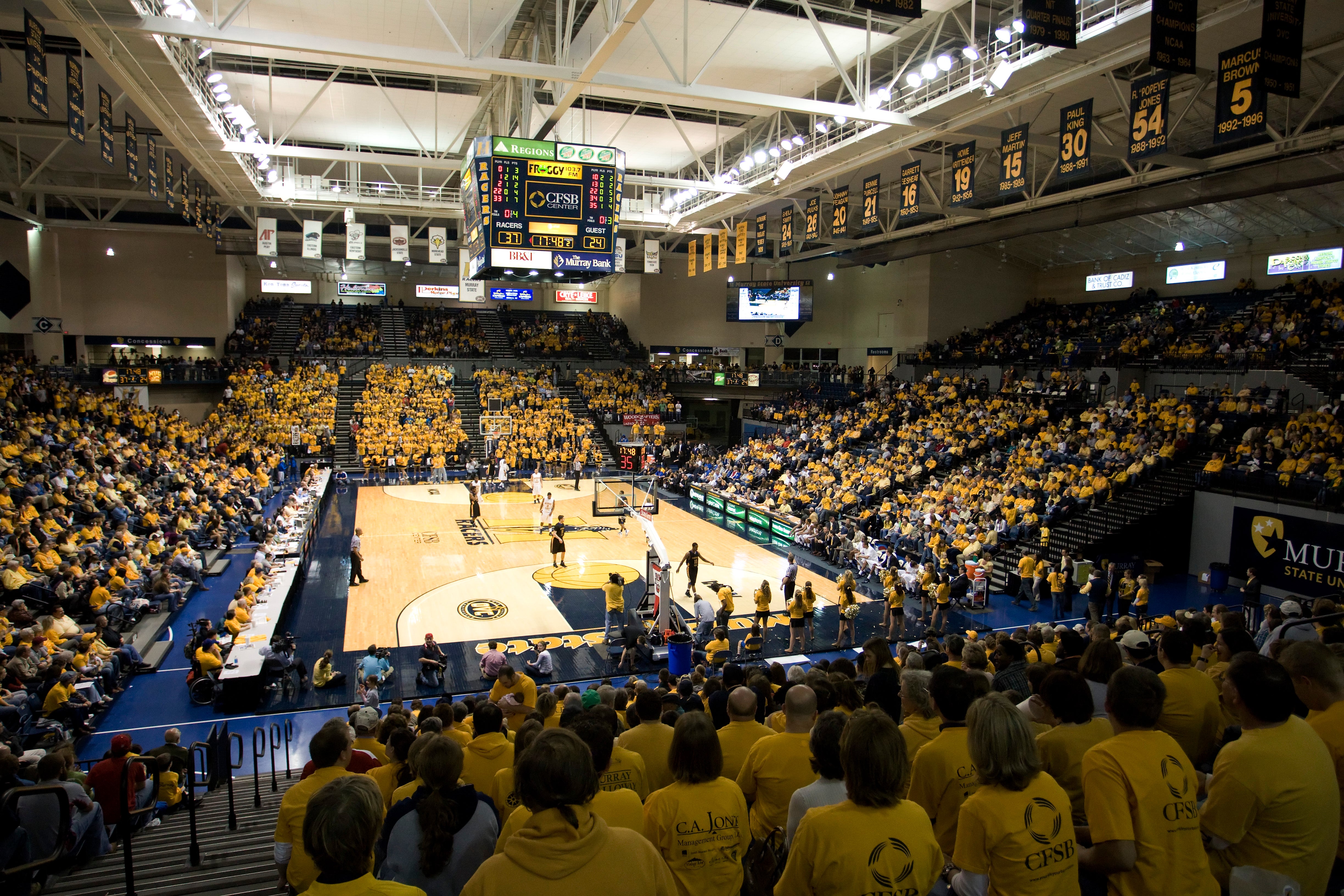 Attribution 2.0 Generic