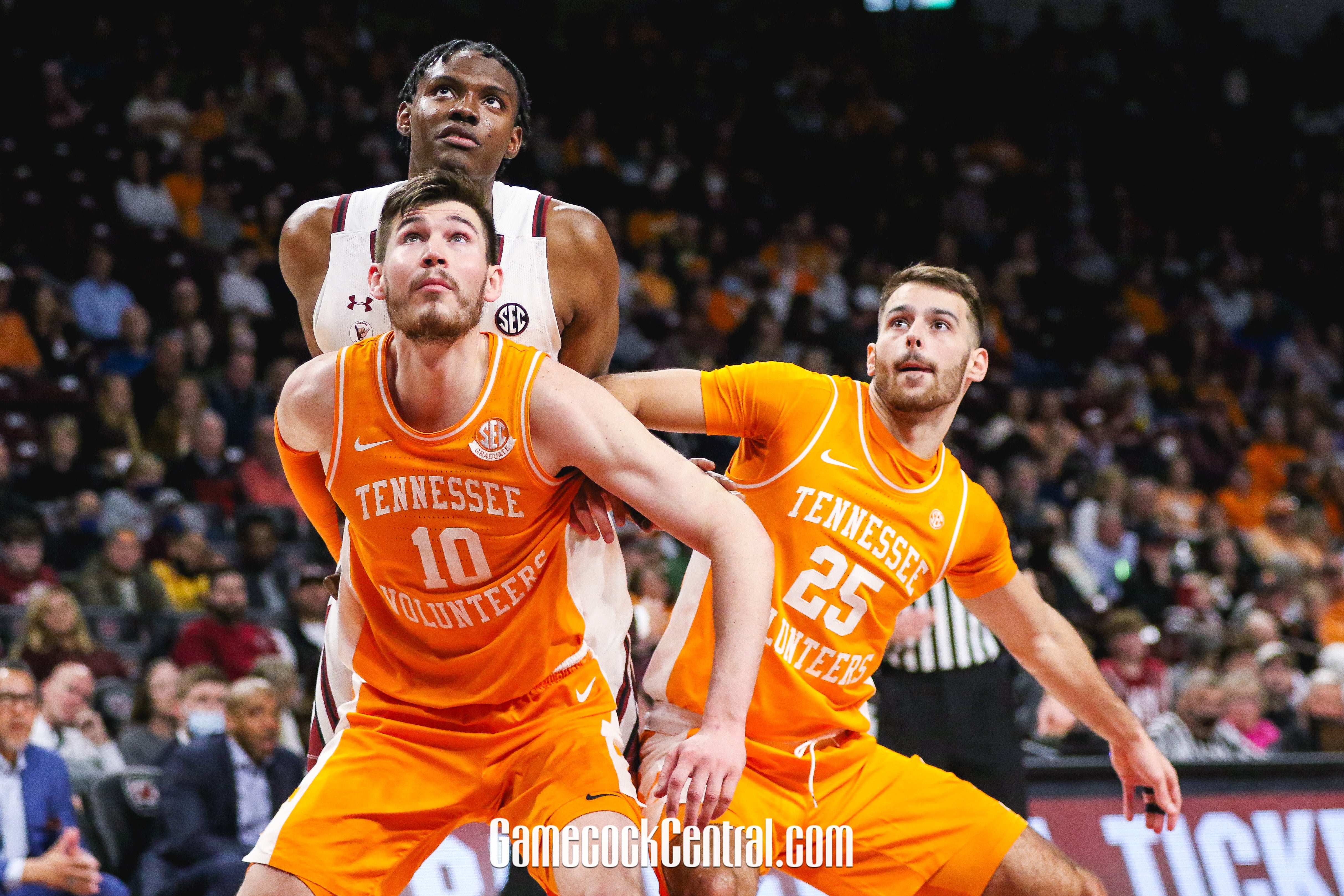 Attribution 2.0 Generic