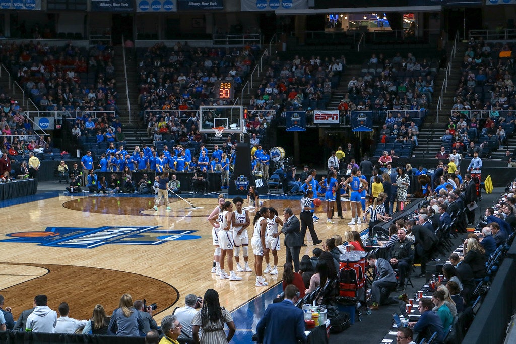 Attribution-NonCommercial-ShareAlike 2.0 Generic