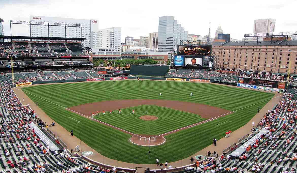 Photo courtesy of redlegsfan21 (Flickr), CC by 2.0 Photo courtesy of redlegsfan21 (Flickr), CC by 2.0