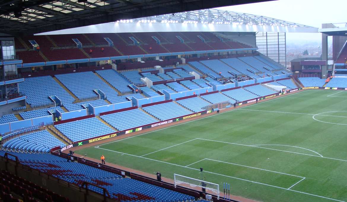 Aston Villa vs Nottingham Forest Odds, Analysis, & Picks Aston Villa vs Nottingham Forest Odds, Analysis, & Picks