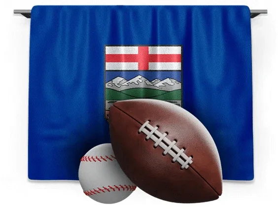 Alberta Sports Betting Alberta Sports Betting