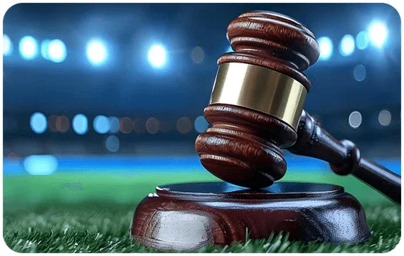 bt10-legality-regulation-710x450